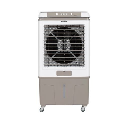 Quạt Hơi Nước Kangaroo KG50F99 - Làm Mát 30 - 50m²