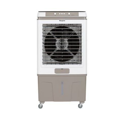Quạt Hơi Nước Kangaroo KG50F99 - Làm Mát 30 - 50m²