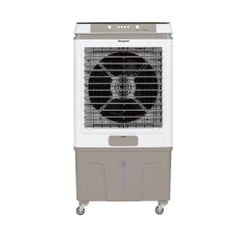 Quạt Hơi Nước Kangaroo KG50F99 - Làm Mát 30 - 50m²