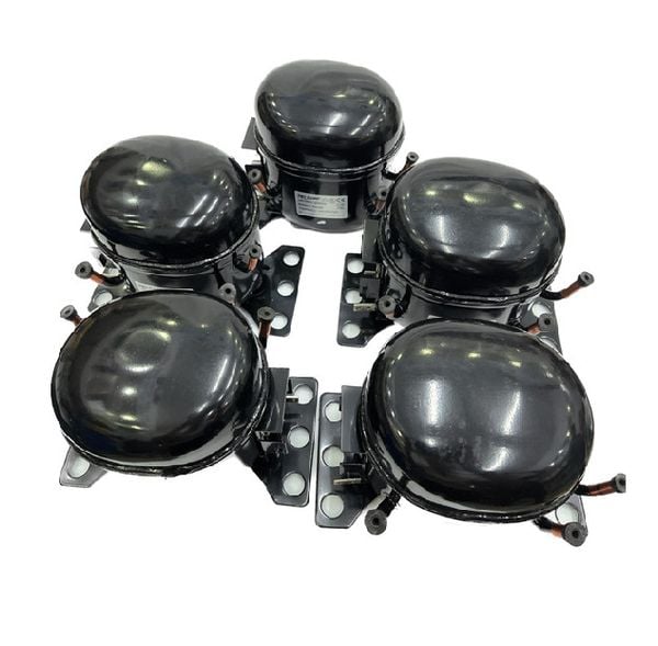 Block Làm Lạnh Cho Máy Lọc Nước (Block gas)