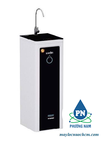 Máy Lọc Nước Karofi Optimus O-s129/U