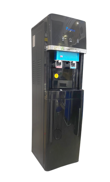 Máy Lọc Nước Funaco Nóng Lạnh NA 18 (Black)