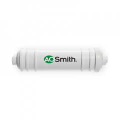 Lõi AO Smith Composite - AR75-A-S-H1