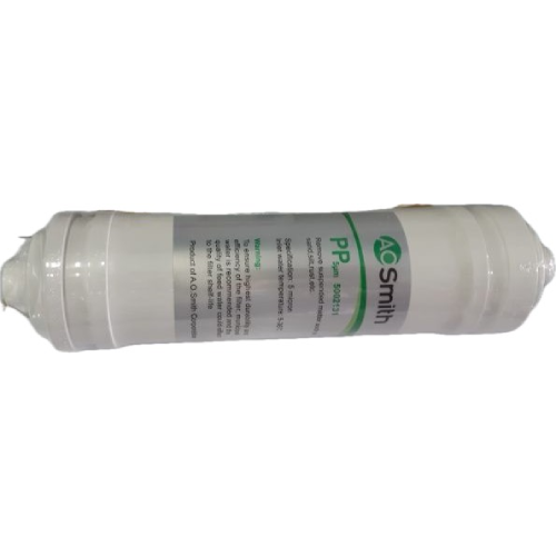 Lõi AO Smith PP 5 - S1E/ S2/ M1/ S-1/ G1/ G2