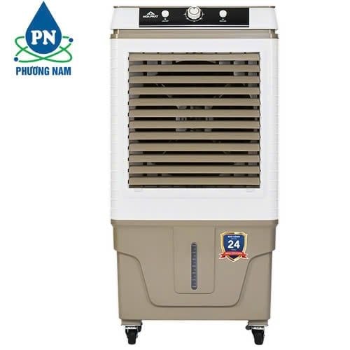 Quạt Hơi Nước Hòa Phát HPCF1-021. Làm Mát 25m² - 30m²