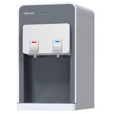 Máy Lọc Nước Fujihome WP507C - Nóng Lạnh