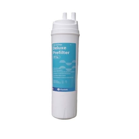 Lõi Lọc Fluxtek PP CLP
