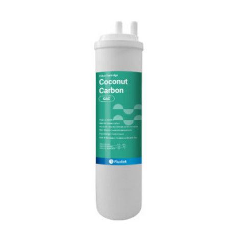 Lõi Lọc Fluxtek GAC CLP