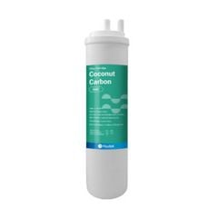 Lõi Lọc Fluxtek GAC CLP