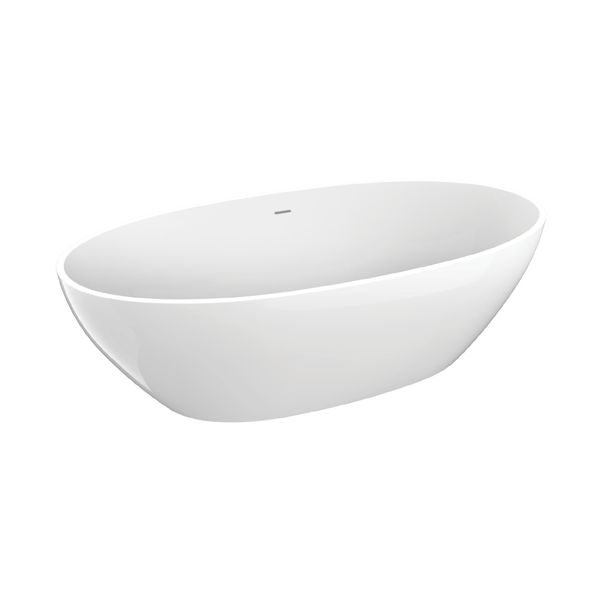 Bồn Tắm Đá Platinum P.61.350