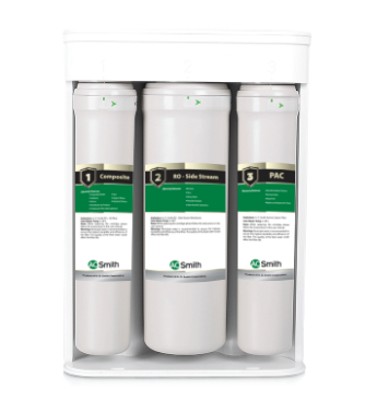 Máy Lọc Nước A.O.Smith S400