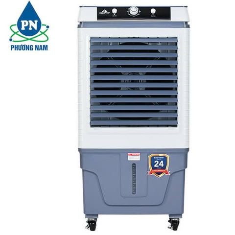 Quạt Hơi Nước Hòa Phát HPCF1-022. Làm Mát 25m² - 30m²
