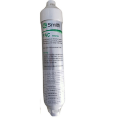 Lõi AO Smith PAC - S1E/ S2/ M1/ S-1/ G1/ G2