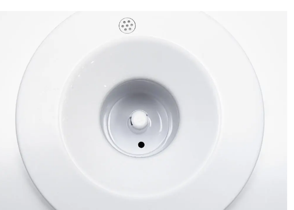 Cây Nước Nóng Lạnh Kangaroo KG3331