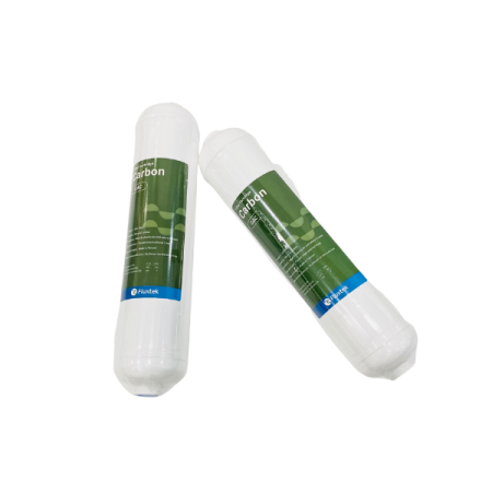 Lõi Lọc GAC K33 Fluxtek