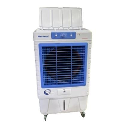 Quạt Hơi Nước Hawin HSN-120C. Làm Mát 80-100m2