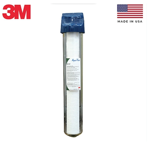 Bộ Lọc Thô 3M AP102T
