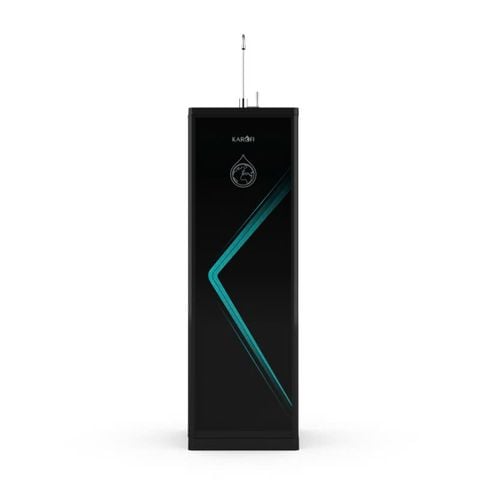 Máy Lọc Nước Karofi KAQ-D58