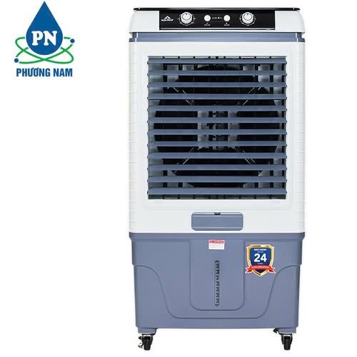 Quạt Hơi Nước Hòa Phát HPCF1-012. Làm Mát 40m² - 50m²