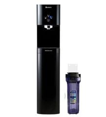Máy Lọc Nước Humero HB-870(Black) - Nóng Lạnh