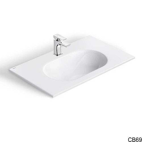 Chậu Rửa/ Lavabo CB69