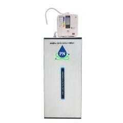 Vỏ Tủ Máy Lọc Nước Ion Kiềm