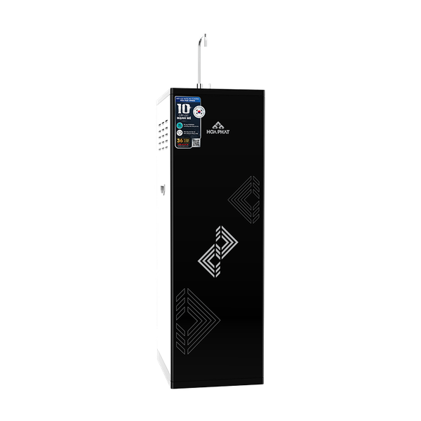 Máy Lọc Nước RO Hòa Phát HPR556