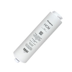 Lõi Số 5 Kangaroo - KG400HU