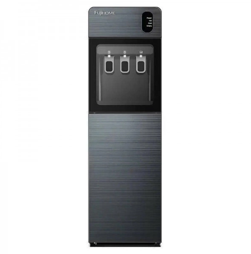 Cây Nước Nóng Lạnh Fujihome WD210UE