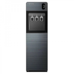 Cây Nước Nóng Lạnh Fujihome WD210UE