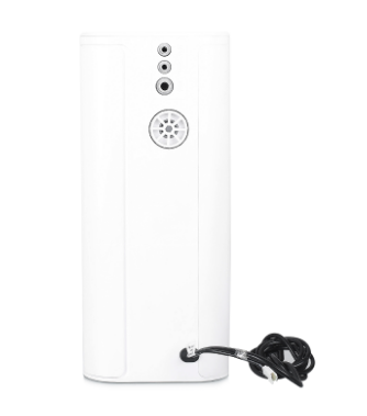 Máy Lọc Nước A.O.Smith S400