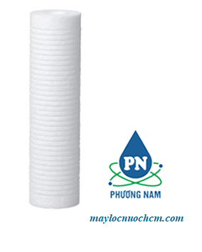 Lõi Lọc Thô 3M AP11T