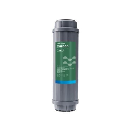 Lõi Lọc Fluxtek UDF 10inch