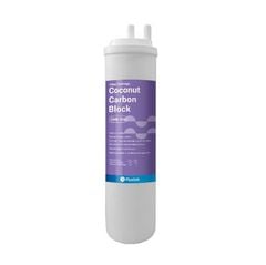 Lõi Lọc Fluxtek CTO CLP