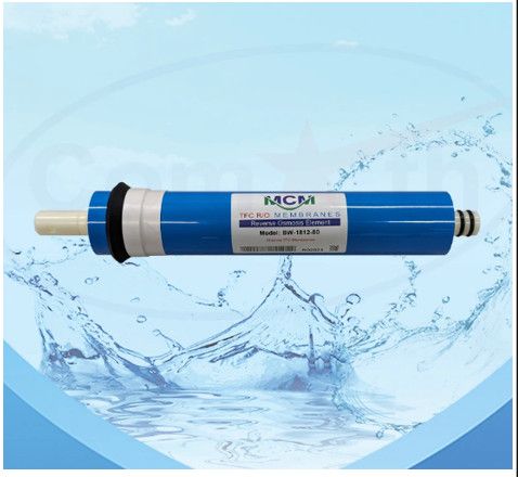 Màng lọc RO MCM TFC BW-1812-80