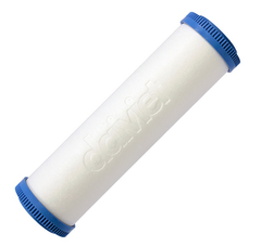 Lõi lọc PP 5 micron Đại Việt