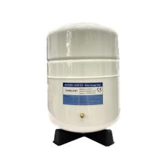 Bình Áp Thép 6L (Taiwan)