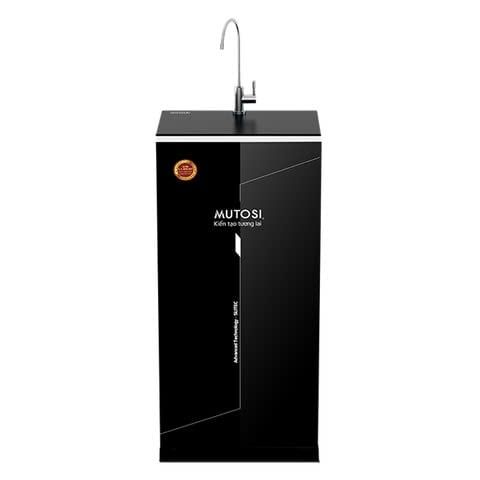 Máy Lọc Nước Mutosi MP-7100M SALE