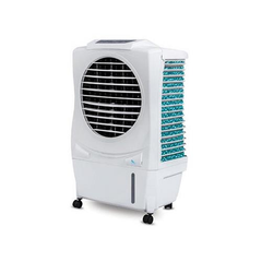 Quạt Hơi Nước Symphony ICE CUBE XL. Làm Mát 12-16m2