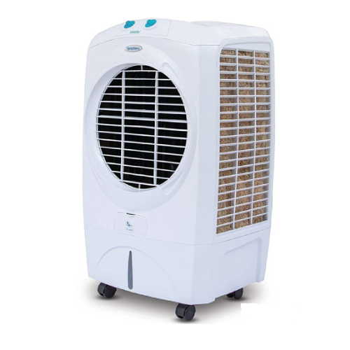 Quạt Hơi Nước Symphony SIETA 45XL. Làm Mát 35-40m2