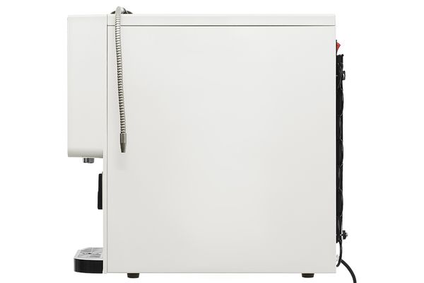 Lọc Nước Robot iON Kiềm Nóng - Lạnh IONQUEEN 912