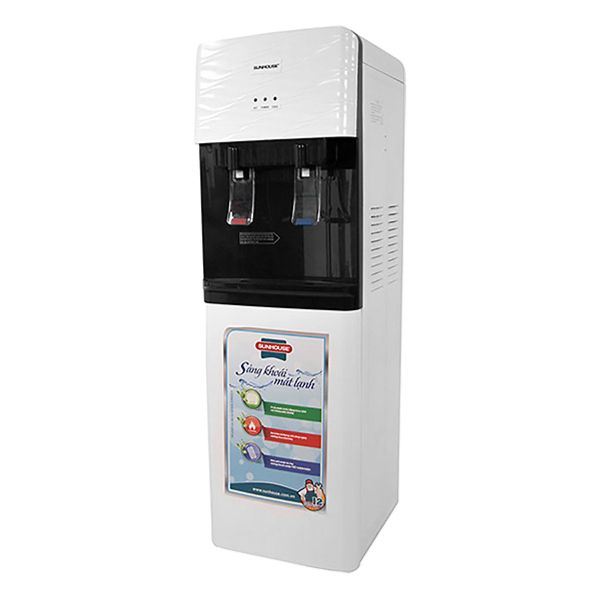 Cây Nước Nóng Lạnh Sunhouse SHD9615