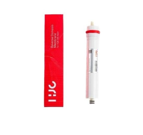 Lõi Lọc RO HJC-50G