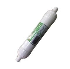 Lõi Số 1 Kangaroo - PP 5 Micron KG100HK / KG61A3