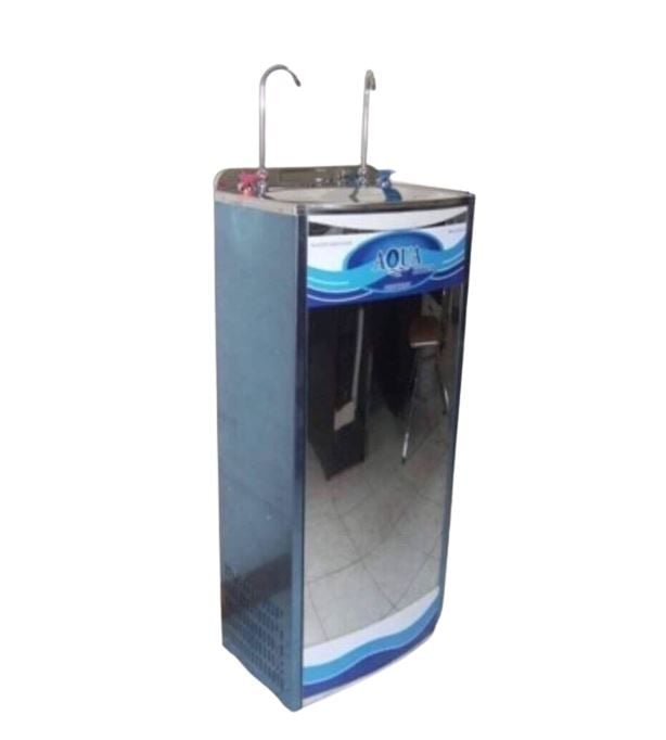 Máy Lọc Nước Nóng Lạnh Aqua 3C-700A