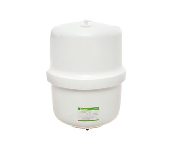 Bình Áp Nhựa 10L - Kangaroo