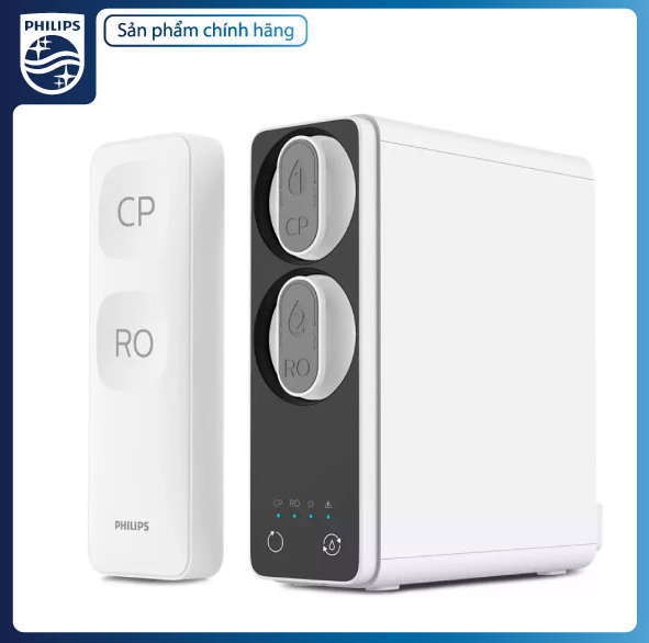 Máy Lọc Nước RO Philips AUT2015