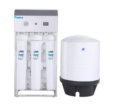 Máy Lọc Nước RO Funaco KSV-100A (100L/h)