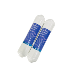 Lõi Lọc CTO K33 Fluxtek