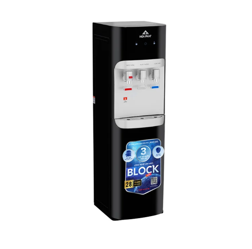 Cây Nước Nóng Lạnh Hòa Phát HHC385